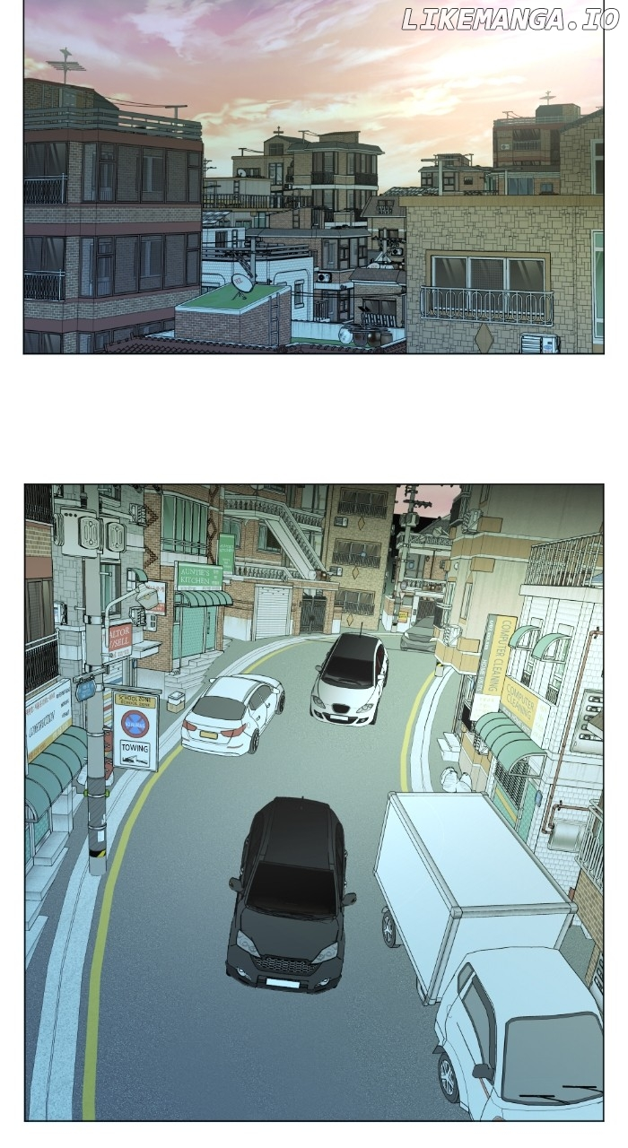 Manga page 77
