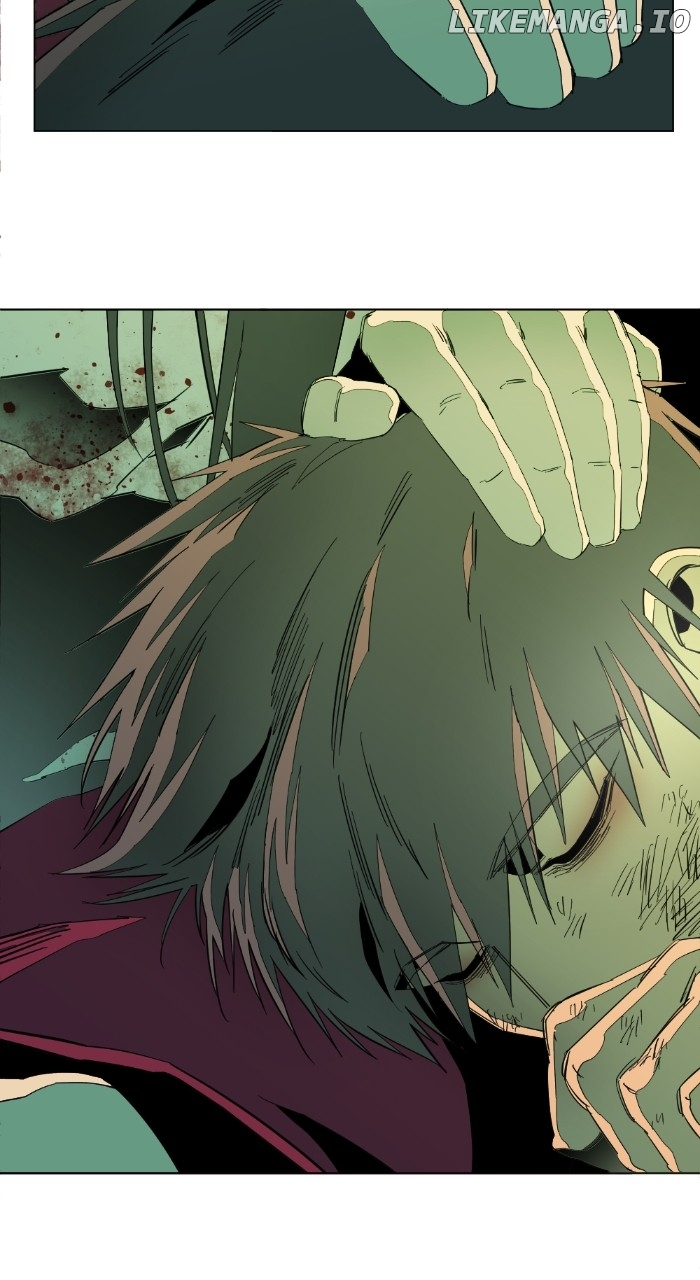 Manga page 79