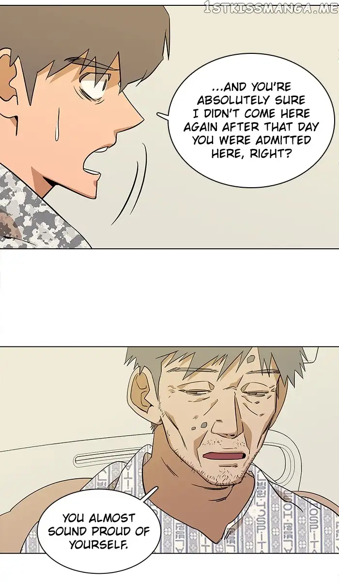 Manga page 42