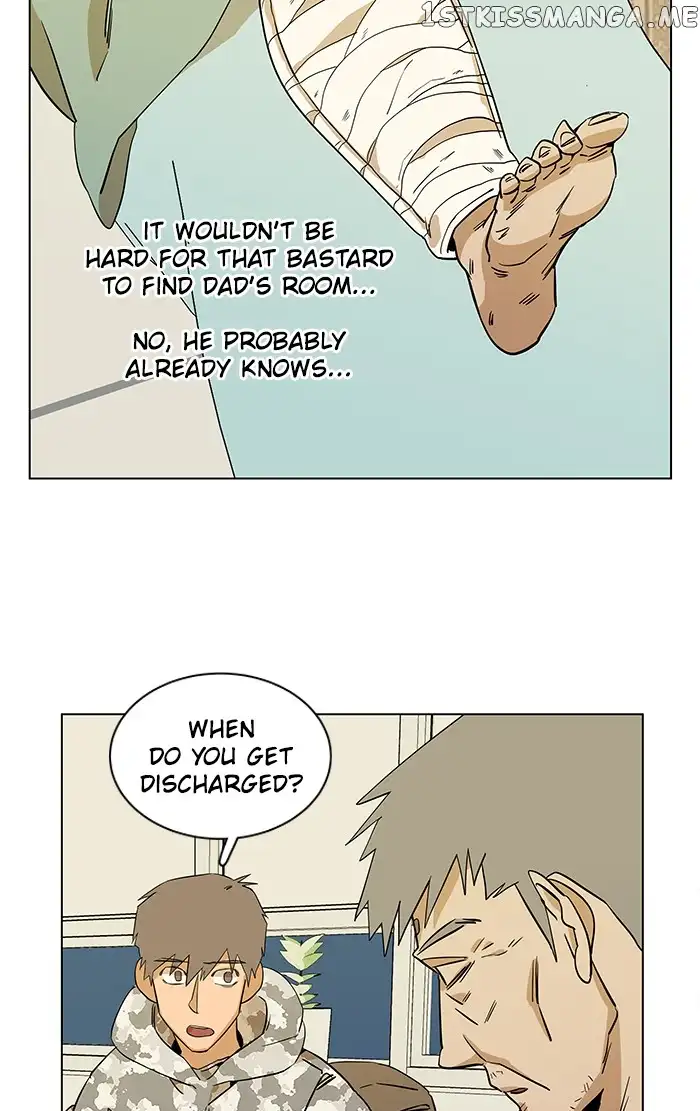 Manga page 45