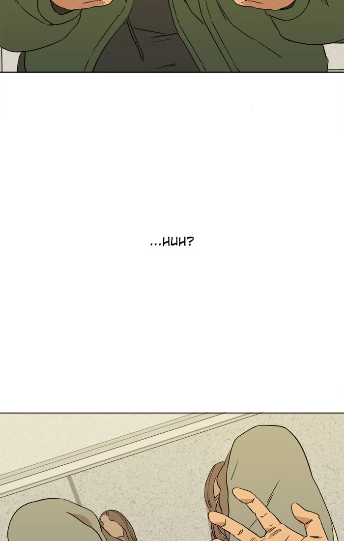Manga page 79