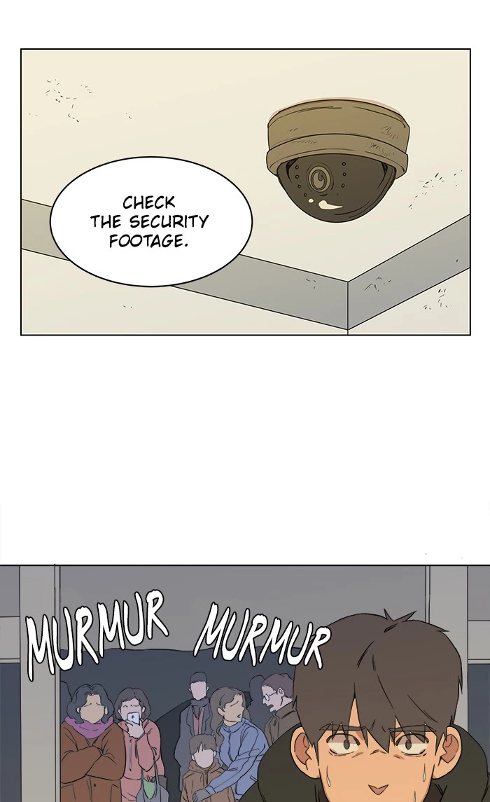 Manga page 69