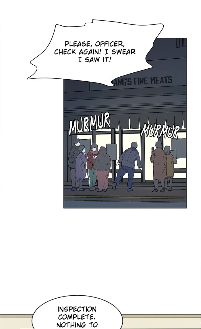 Manga page 57