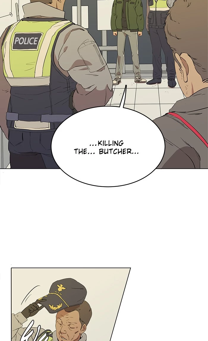 Manga page 61