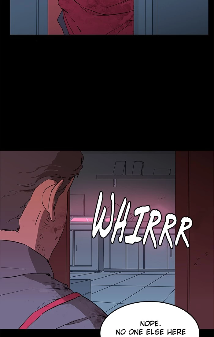 Manga page 22