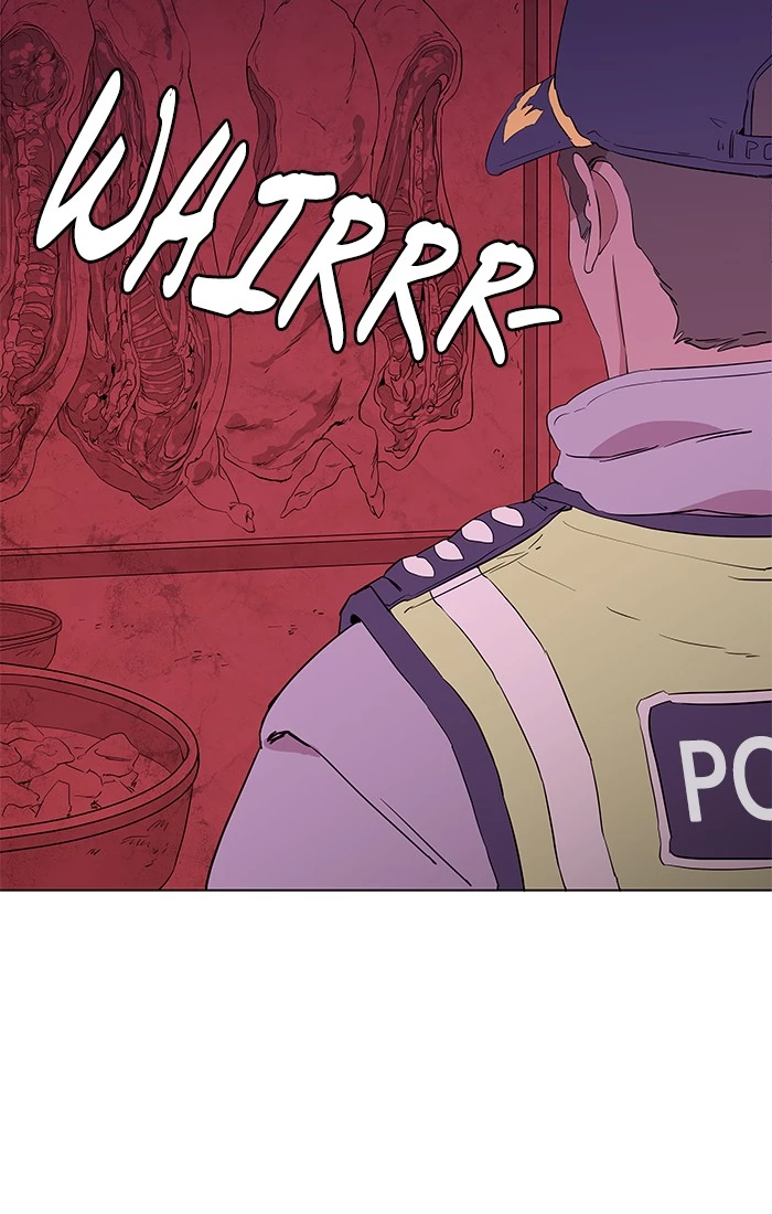 Manga page 56