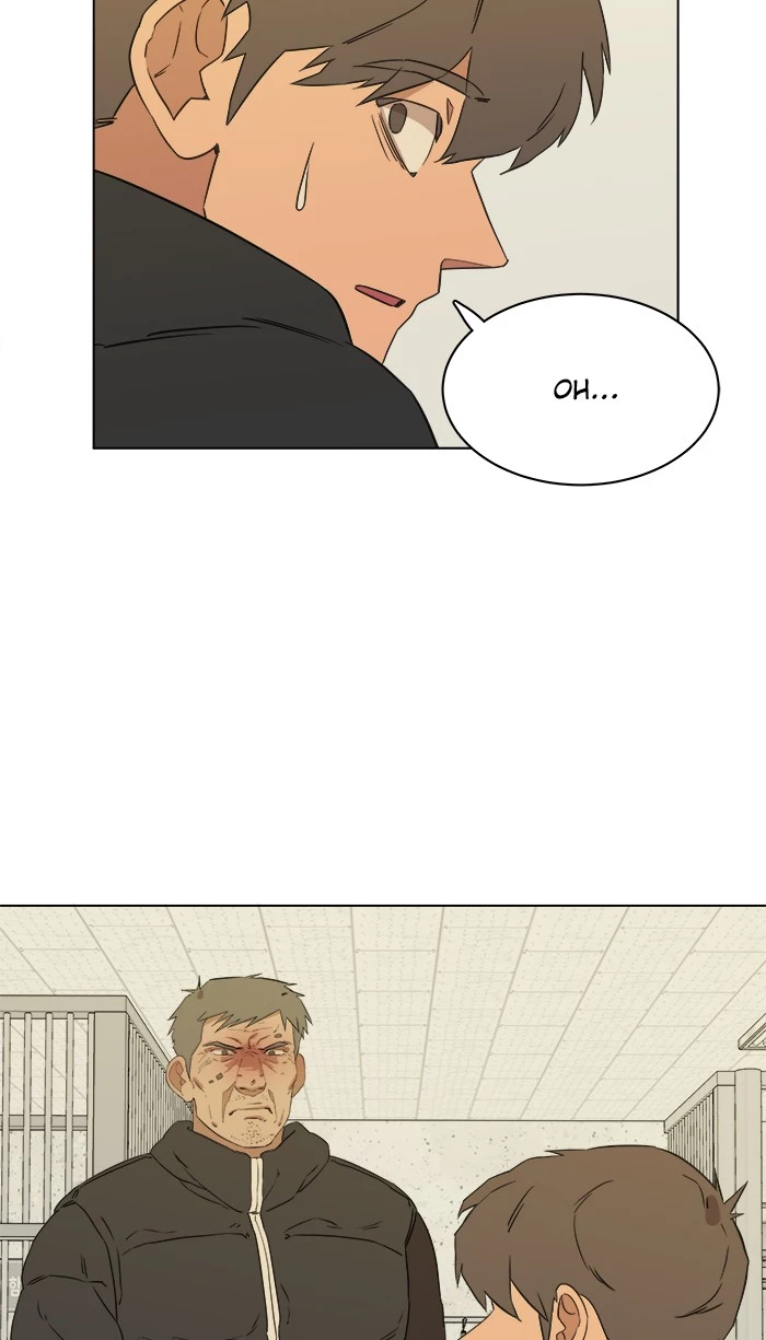 Manga page 82
