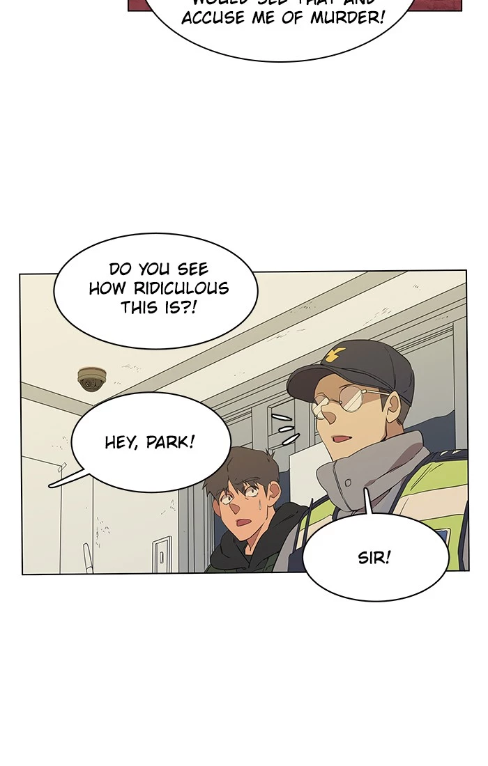 Manga page 68