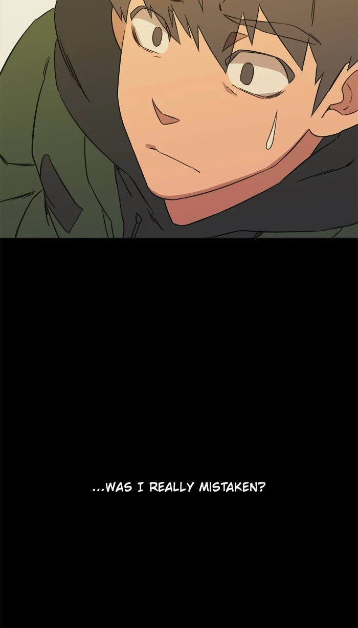 Manga page 76
