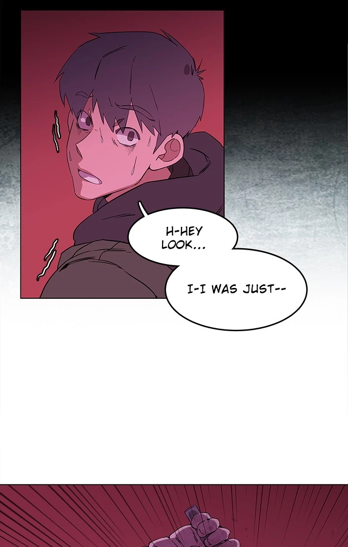 Manga page 24