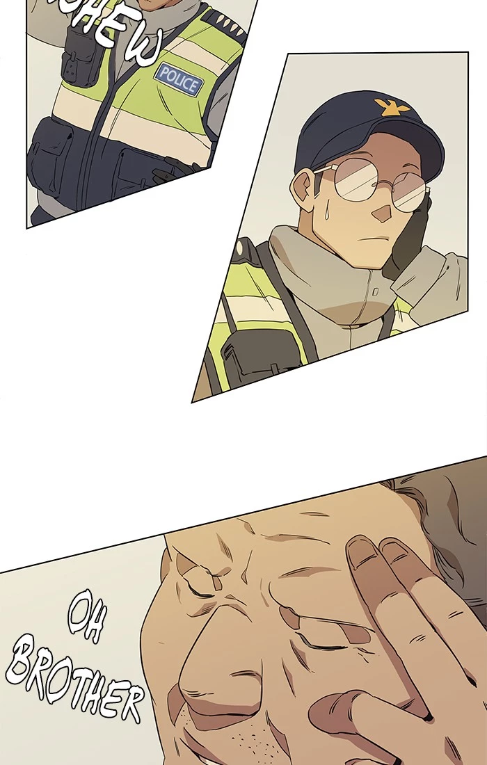 Manga page 62