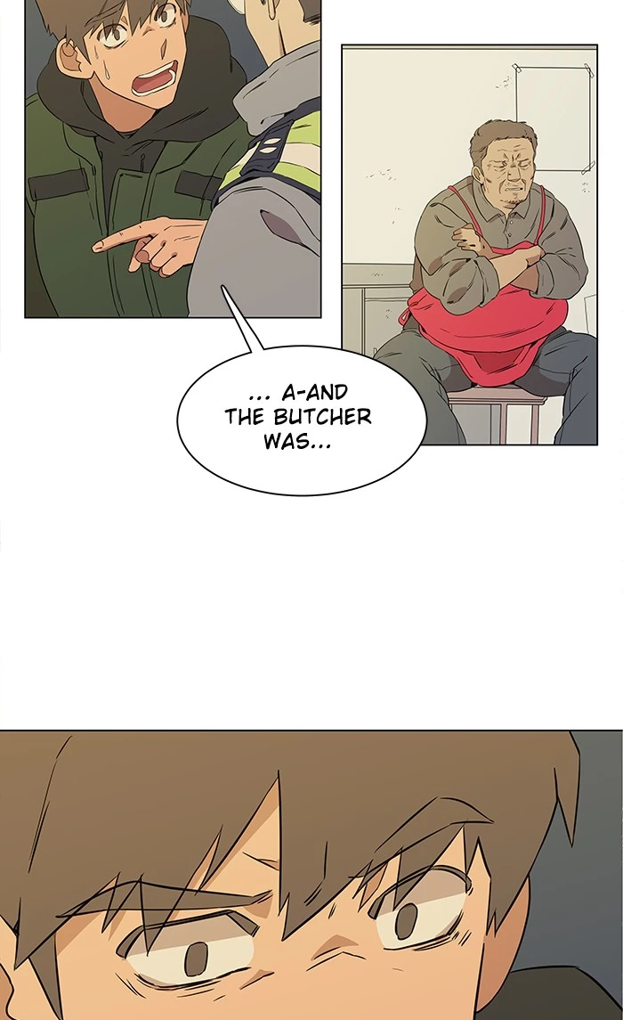 Manga page 59