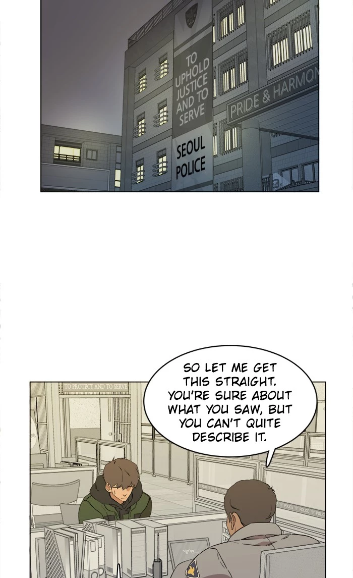 Manga page 71