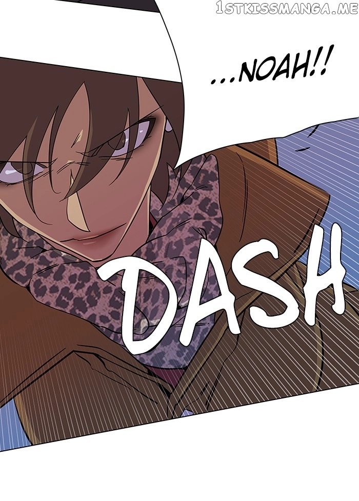Manga page 27