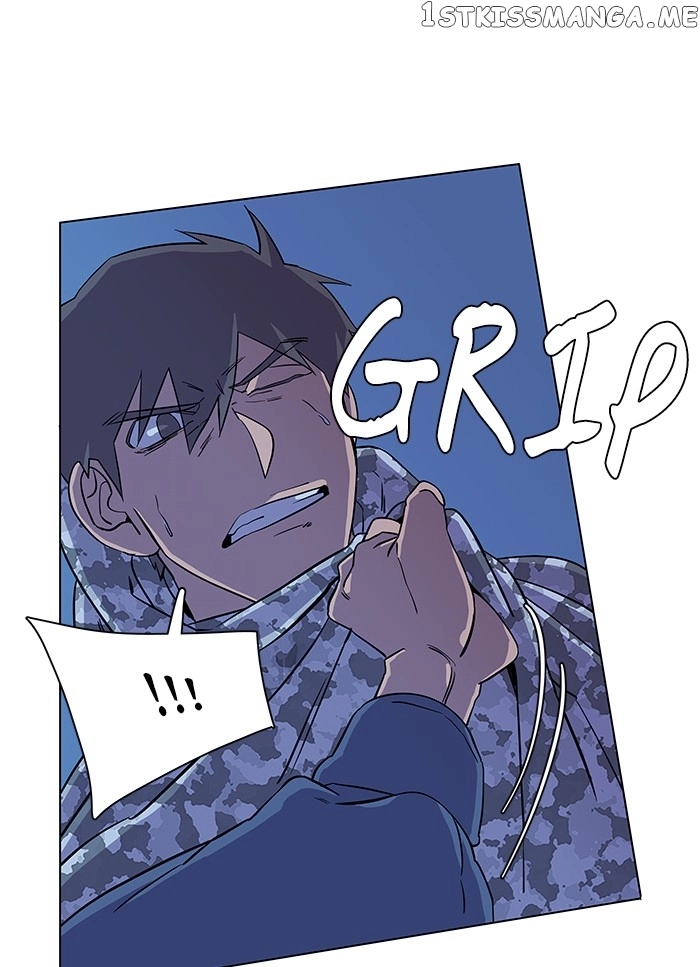 Manga page 35