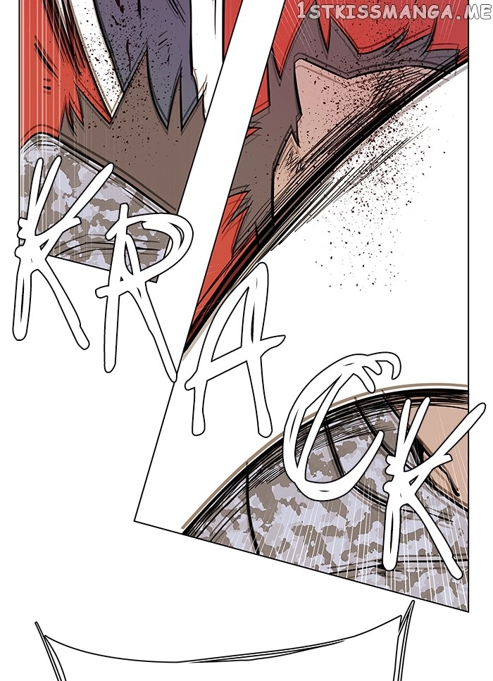 Manga page 38