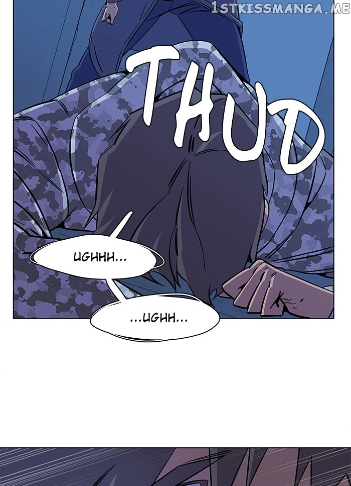 Manga page 40