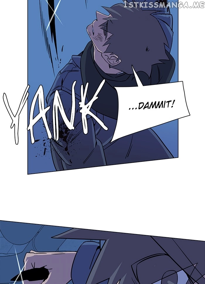 Manga page 45