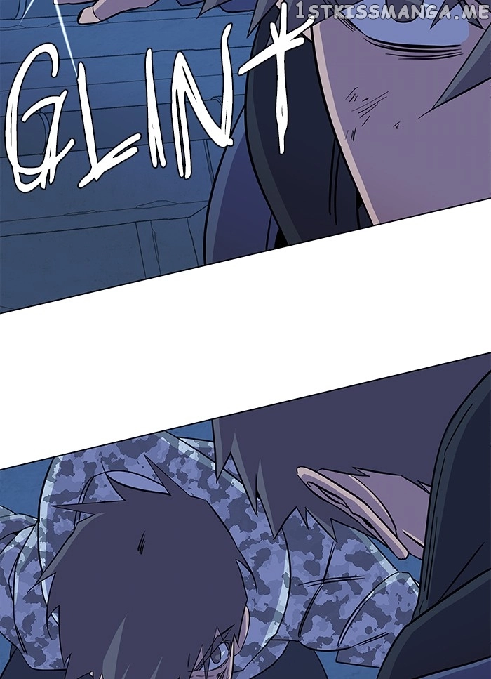 Manga page 46