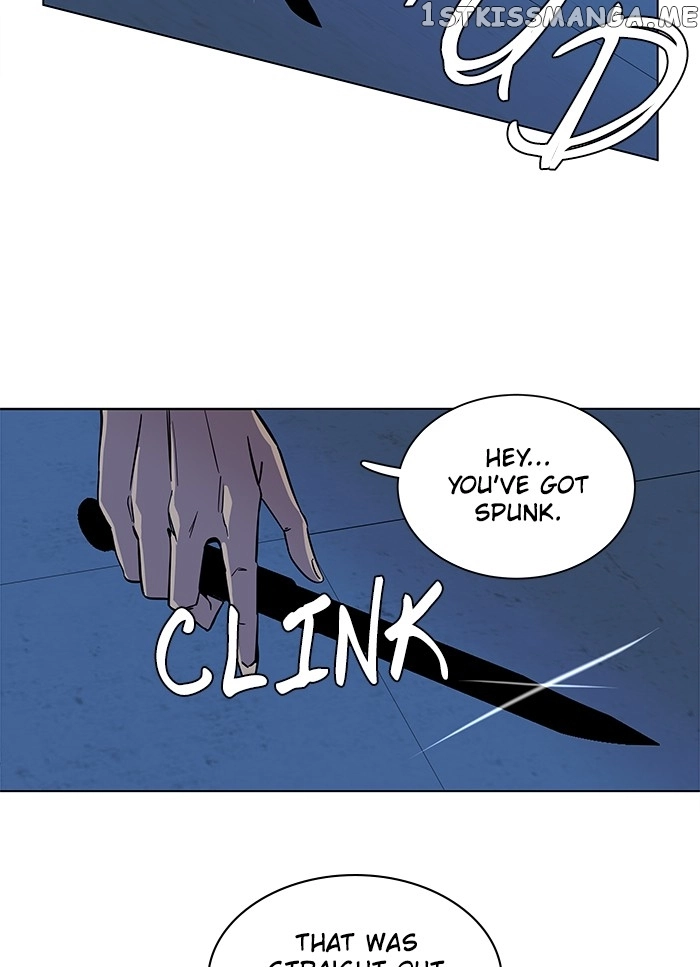 Manga page 51