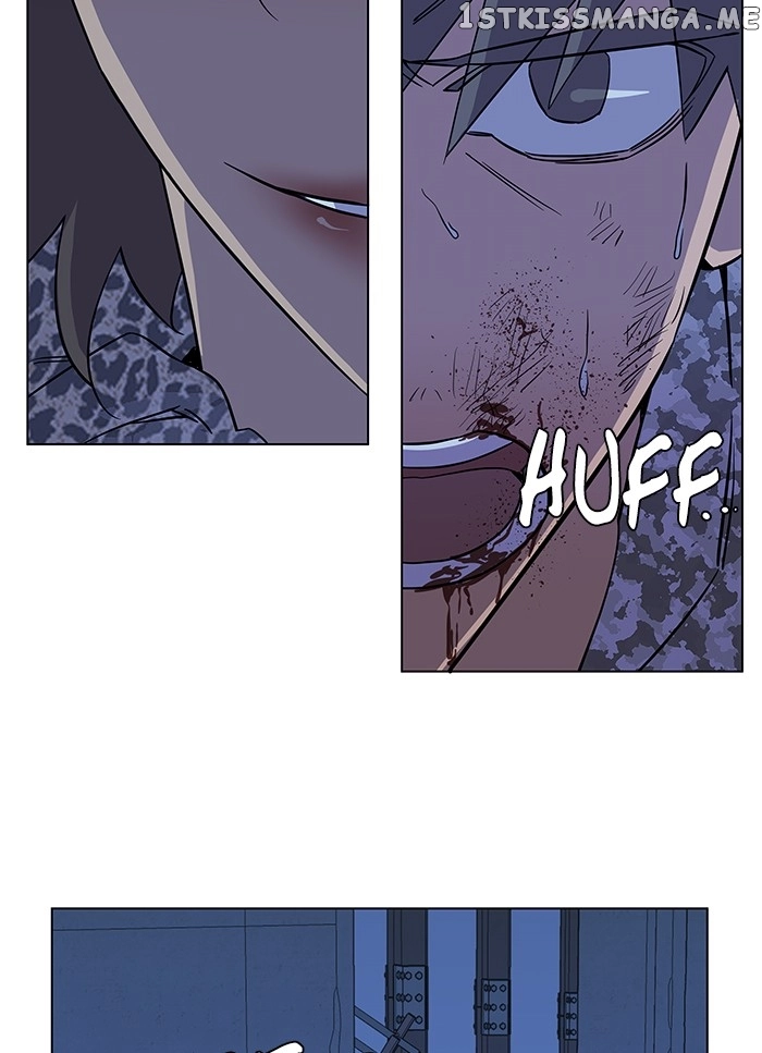 Manga page 54