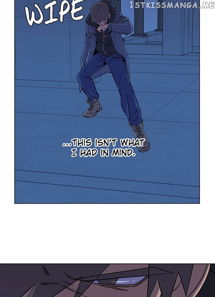 Manga page 55
