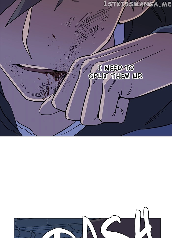Manga page 56