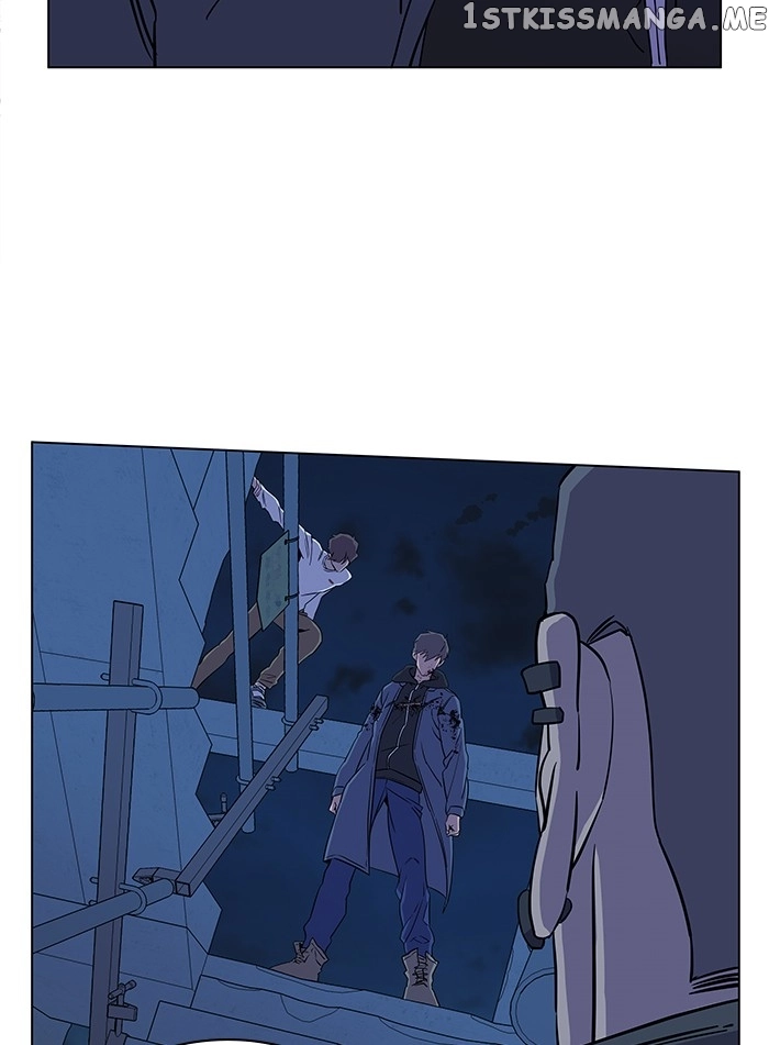 Manga page 63