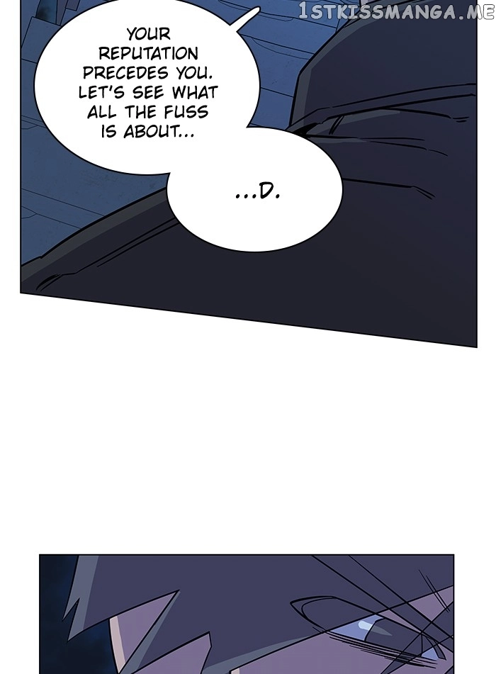 Manga page 64