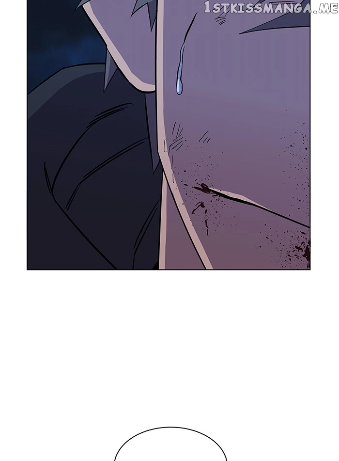 Manga page 65