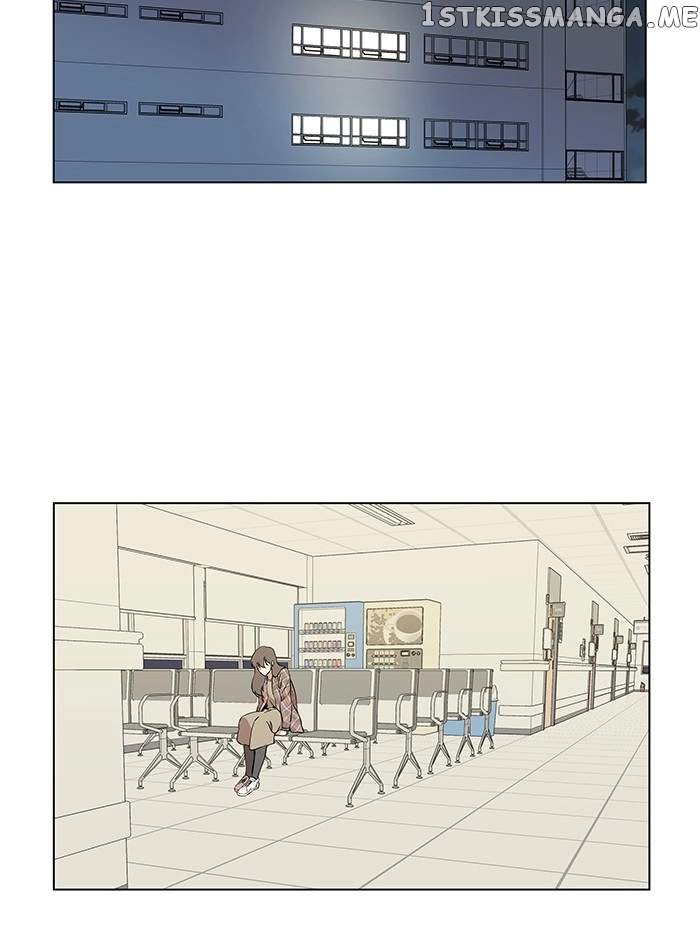 Manga page 68
