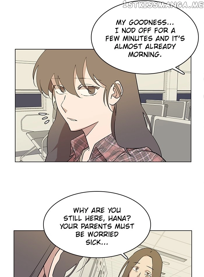 Manga page 69