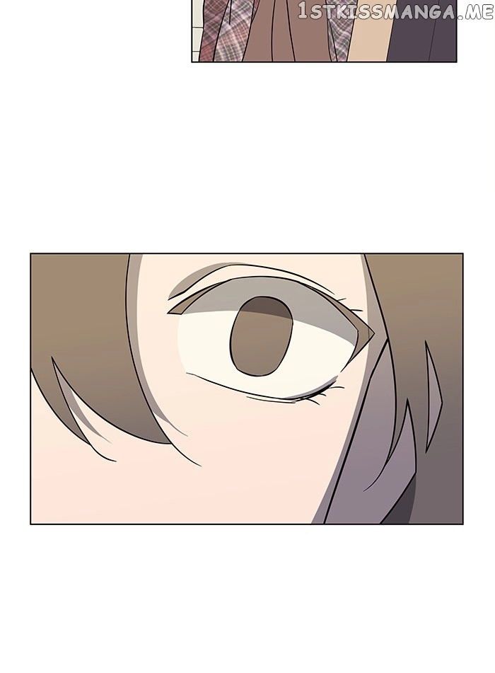 Manga page 72