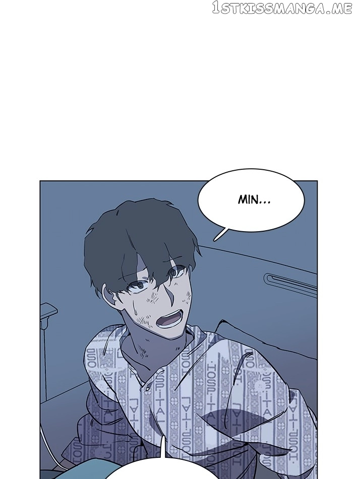Manga page 76