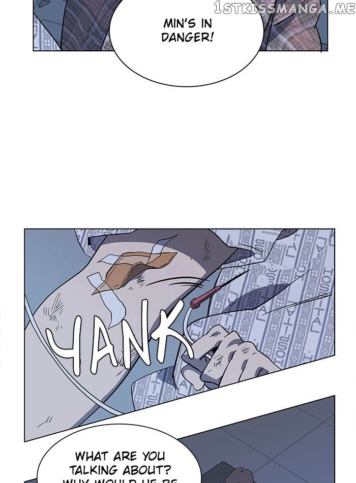 Manga page 78