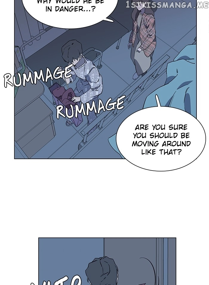 Manga page 79