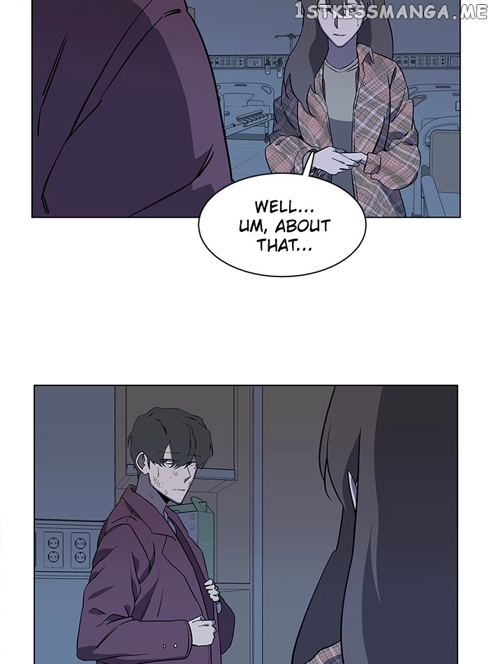 Manga page 81