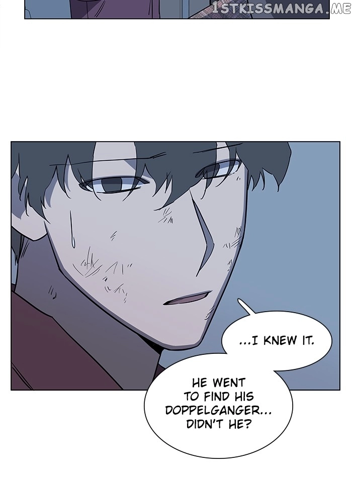 Manga page 82