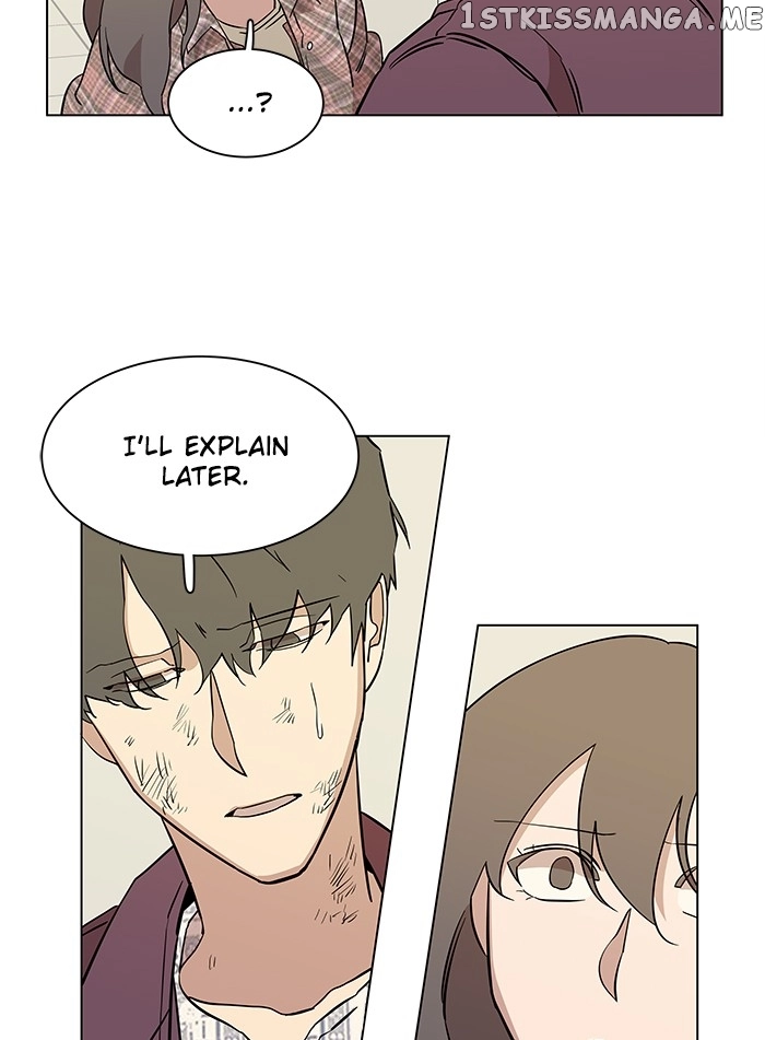 Manga page 86