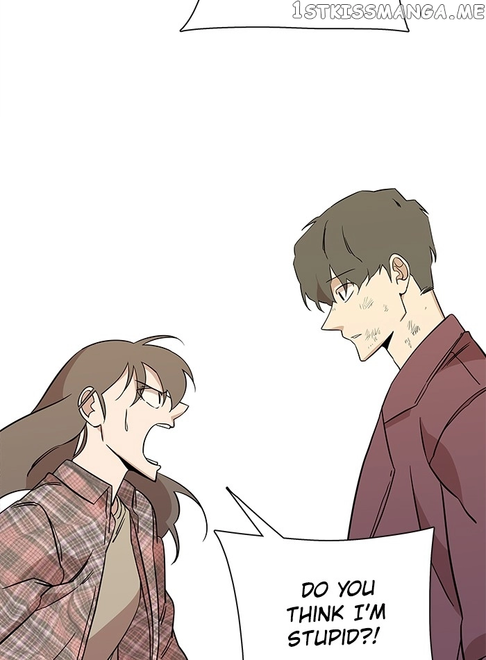 Manga page 89