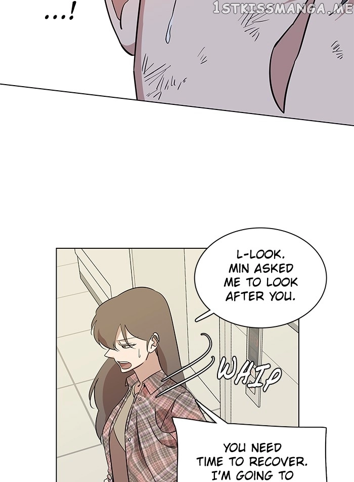 Manga page 91
