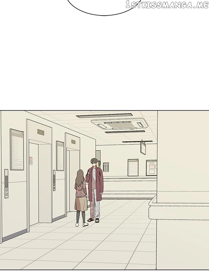 Manga page 97
