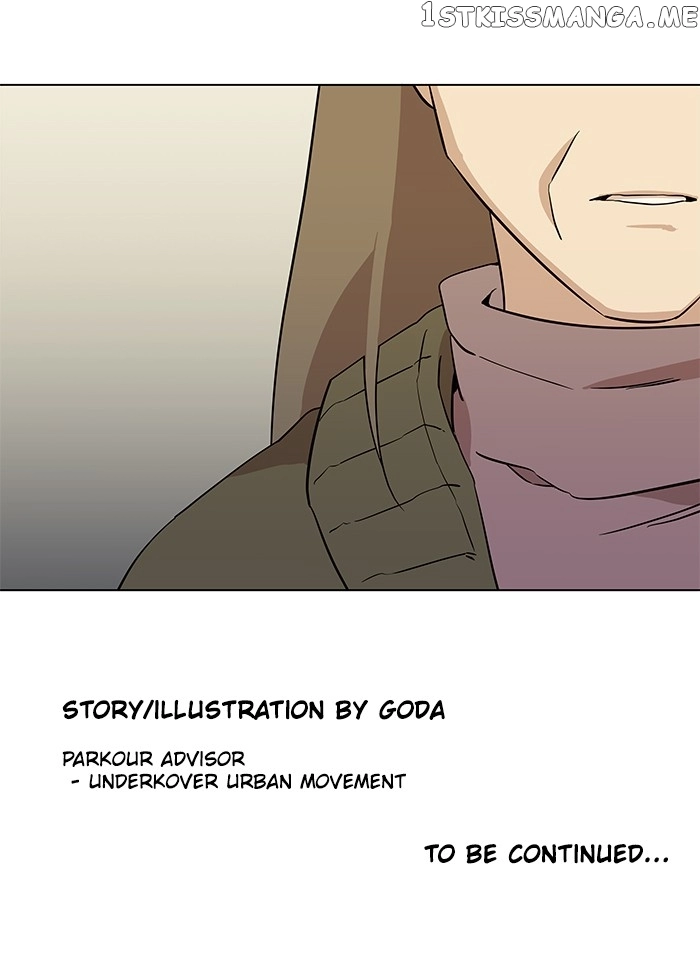 Manga page 99