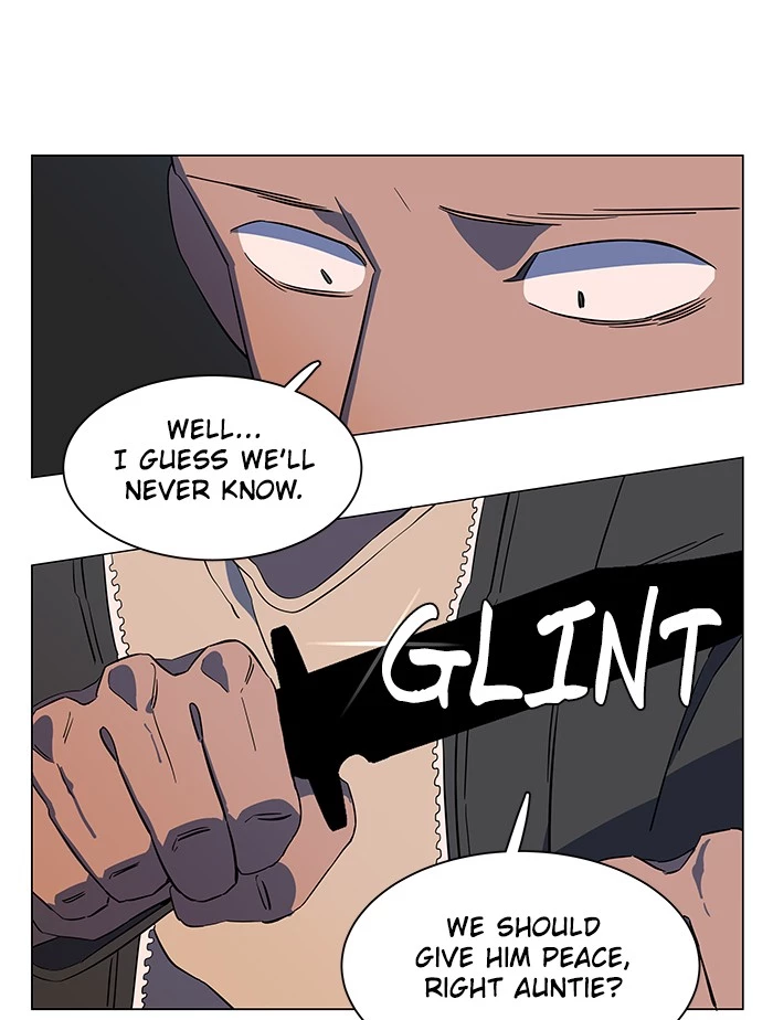 Manga page 90