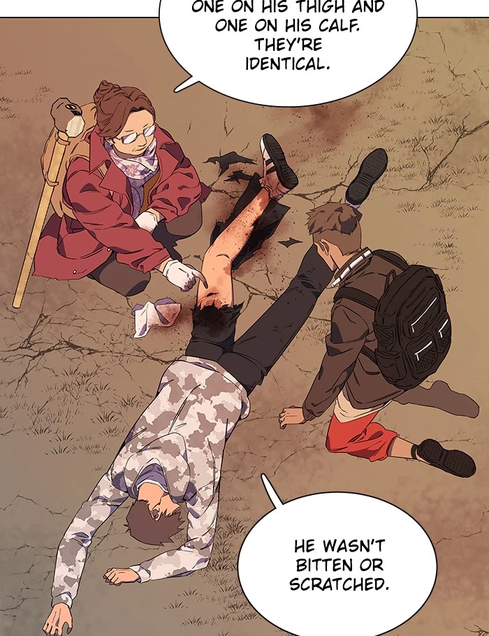 Manga page 98
