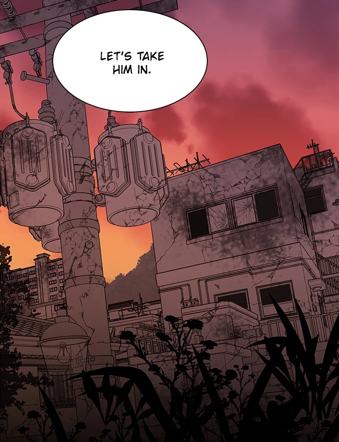 Manga page 105