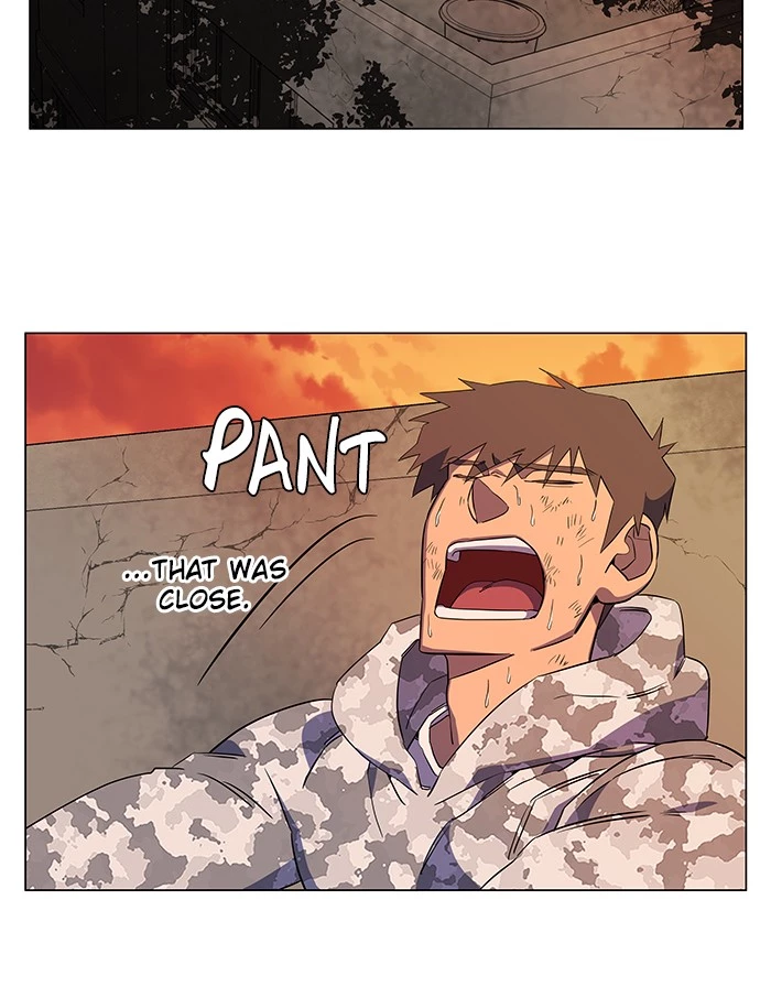 Manga page 60