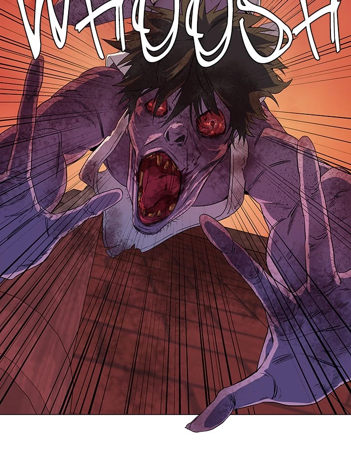 Manga page 49