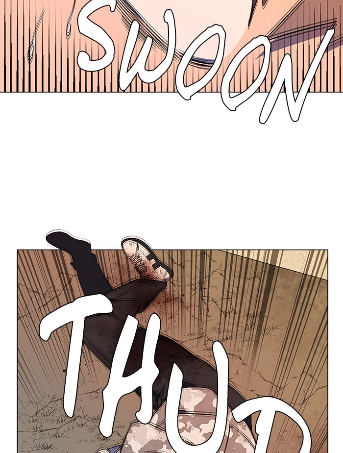 Manga page 79