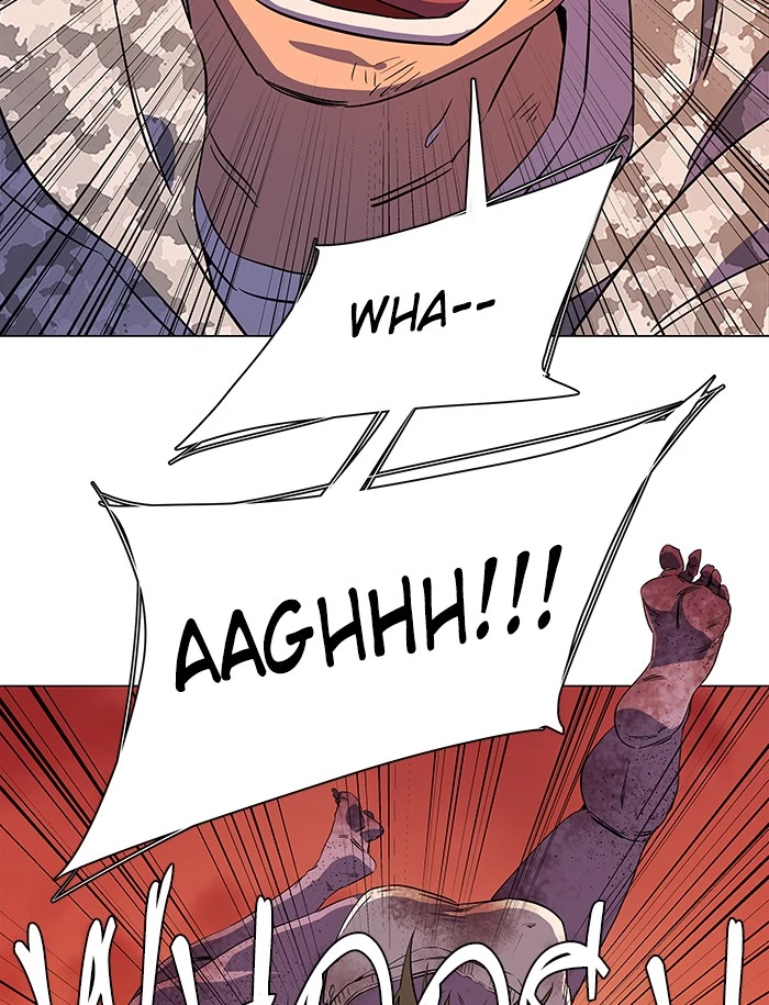 Manga page 48